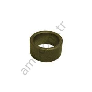 Bushing,.628*815OD *.396  ( BG10 )_000023105BG Rulman Kovanı, 0.63 X 0.81 X 0.39