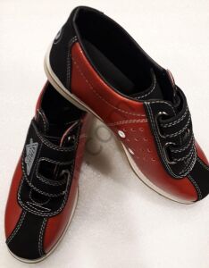 Bowling Ayakkabısı No:36