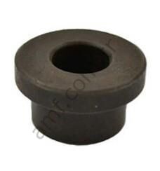 Flange Bushing, 0.44 X 0.75 X 0.63(BG10)_070003234 Flanş Burcu, Uzun/  Yeni Kod : 090-006-135