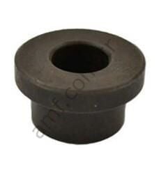 Flange Bushing, 0.44 X 0.75 X 0.63(BG10)_070003234 Flanş Burcu, Uzun/  Yeni Kod : 090-006-135