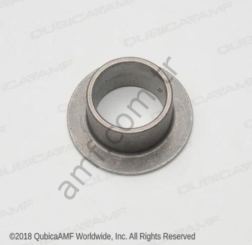 Bearing Flange 1.25X1.5X.953_000023104 Flanşlı Pul, Aralayıcı Yatak