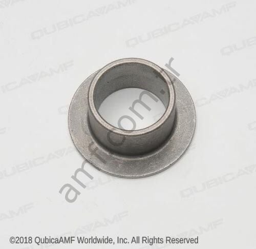 Bearing Flange 1.25X1.5X.953_000023104 Flanşlı Pul, Aralayıcı Yatak