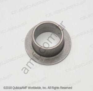 Bearing Flange 1.25X1.5X.953_000023104 Flanşlı Pul, Aralayıcı Yatak