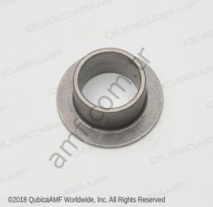Bearing Flange 1.25X1.5X.953_000023104 Flanşlı Pul, Aralayıcı Yatak