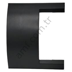 Decoration Coverboard_1.8.WA10E140 Storm Racer, Nos Kolu Koruma Kapağı