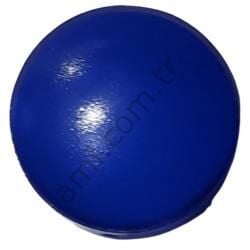 Handle Lamb Cap_SRF-1001C04 Storm Racer, Nos Kolu Lamba Kapağı