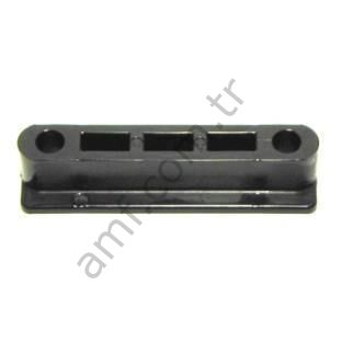 Slide Bar, Sweep_000023182 Süpürge, Slayt Çubuğu