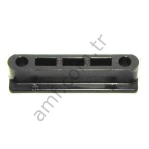 Slide Bar, Sweep_000023182 Süpürge, Slayt Çubuğu