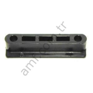 Slide Bar, Sweep_000023182 Süpürge, Slayt Çubuğu