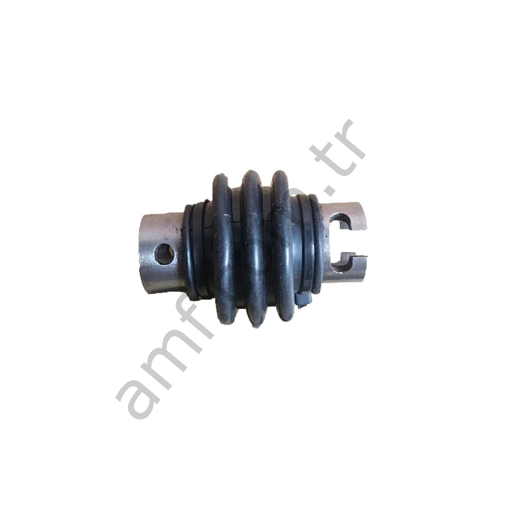 Distributor Universal Joint, Steel_ST070007586 Distribütör Kol Mafsalı