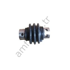 Distributor Universal Joint, Steel_ST070007586 Distribütör Kol Mafsalı