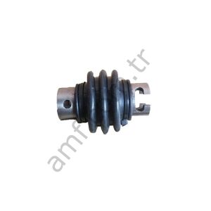 Distributor Universal Joint, Steel_ST070007586 Distribütör Kol Mafsalı