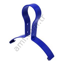 Handle Decoration For Shift_SRF-1001C03 Storm Racer, Nos Kolu Ellik