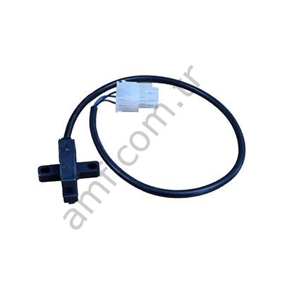 Motor Encoder Home Sesorasy_ST088000022