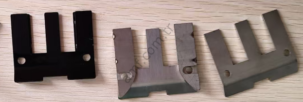 Max Ticket House, Ticket Rail Set Max Bilet İstasyonu, Bilet Sürme Rayı Seti, Metal