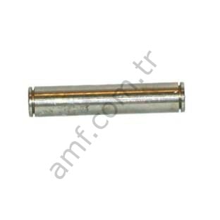 Pin Bearing Sweep Link_070003103