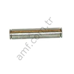 Pin Bearing Sweep Link_070003103