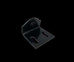 Clip Side Plate Weldment_000023821 Somun Kaynaklı L Montaj Elemanı