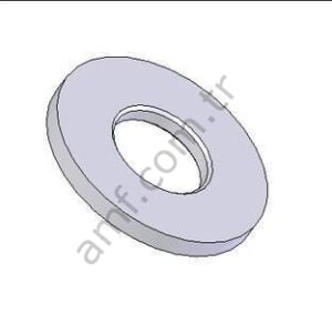 Drive Link Spacer_070003117 Bağlantı Aralayıcı Pulu
