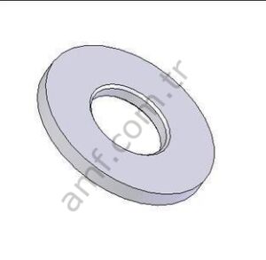 Drive Link Spacer_070003117 Bağlantı Aralayıcı Pulu