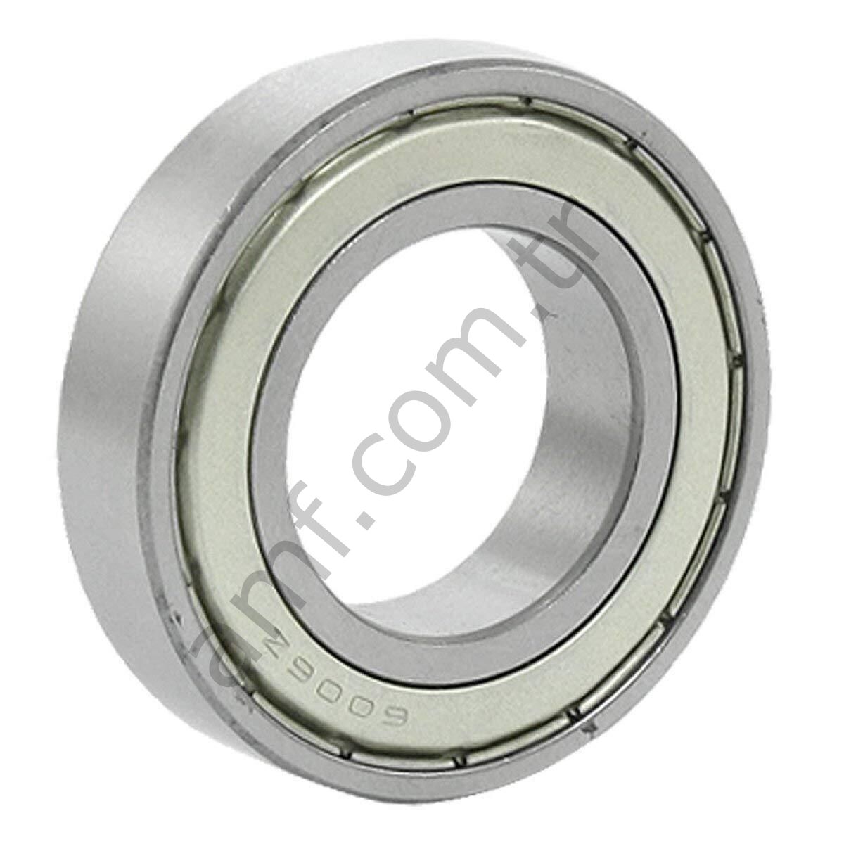 Ball Bearing 6006Z_4C600600Z00000C Iepark Bumper Cars, Rulman 6006Z