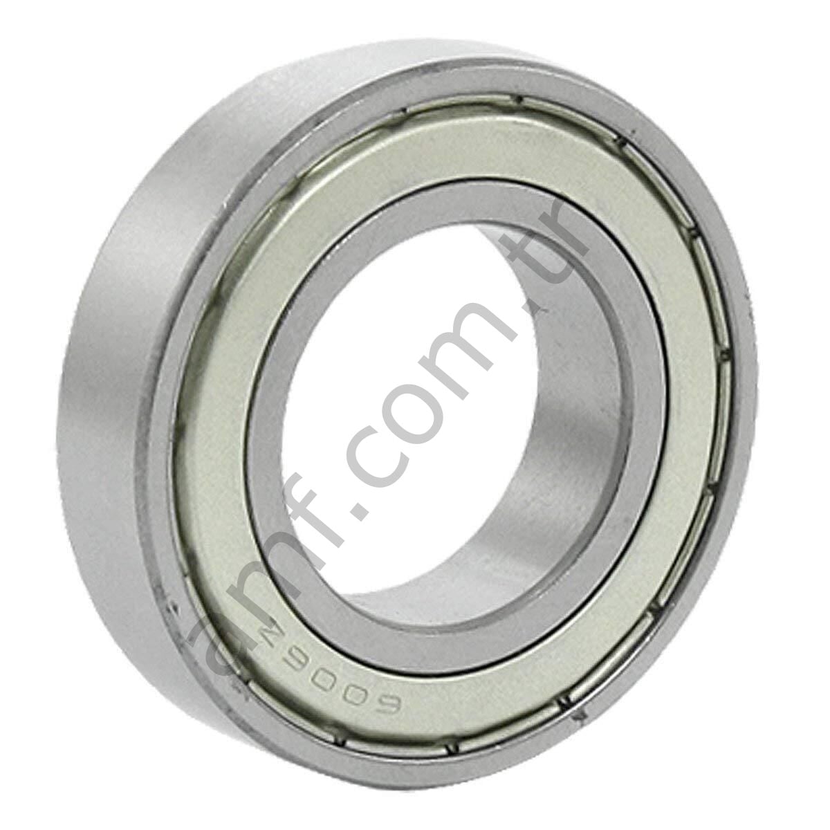 Ball Bearing 6006Z_4C600600Z00000C Iepark Bumper Cars, Rulman 6006Z