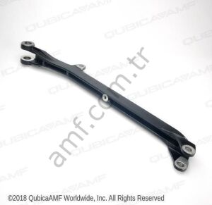 Sweep, Link Drive Assembly_070003158 Süpürge Sürücü Kolu, Alüminyum Bağlantı Elemanı/070-003-157-090-006-140