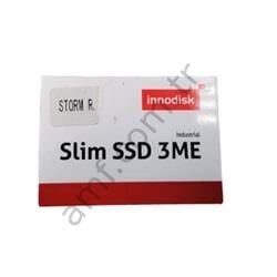 Ssd Hdd 120Gb Programed_602-10-099 Storm Racer Harddisk Programlı