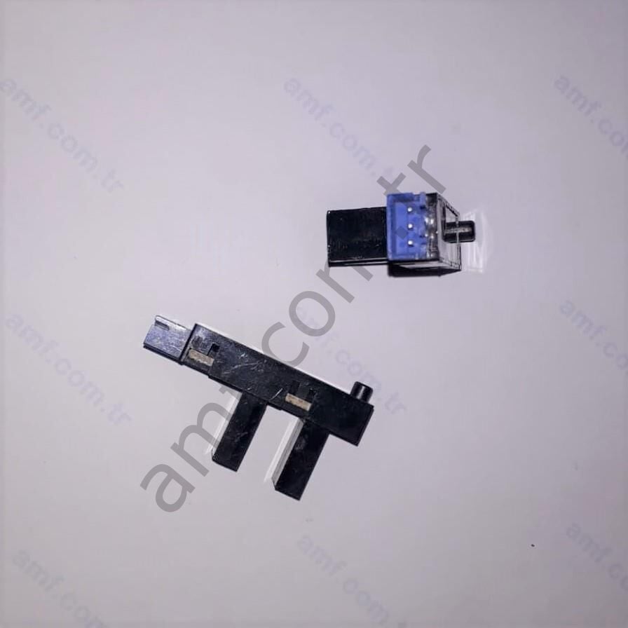 F Type Sensor_SHINKOH-K1669 Sensör, F Type K1669