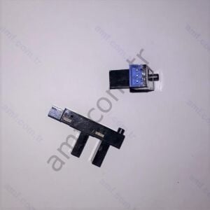 F Type Sensor_SHINKOH-K1669 Sensör, F Type K1669