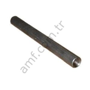 Sweep, Rod Motor, Tube_070003159 Süpürge Sistemi, Motor Bağlantı Rotu