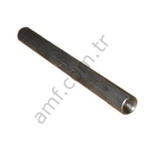Sweep, Rod Motor, Tube_070003159 Süpürge Sistemi, Motor Bağlantı Rotu