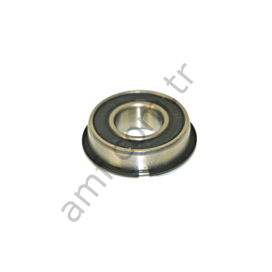 Bearing .625 Bore Sealed With Ring_SEGA_96-4920-00 Transformers, Rulman