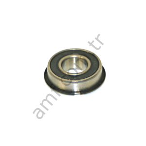 Bearing .625 Bore Sealed With Ring_SEGA_96-4920-00 Transformers, Rulman