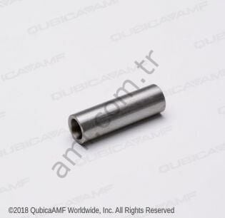 Bearing Sleeve, 0.44 X 0.63, Lg_070003173 Yatak Kovanı