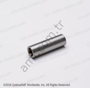 Bearing Sleeve, 0.44 X 0.63, Lg_070003173 Yatak Kovanı