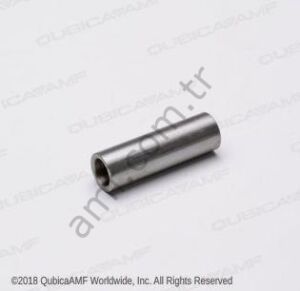 Bearing Sleeve, 0.44 X 0.63, Lg_070003173 Yatak Kovanı