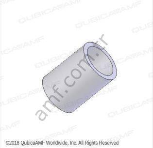 Bearing SL.44X.56X3/4_000024515