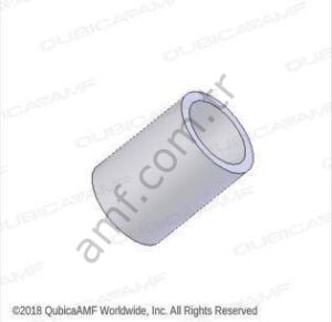 Bearing SL.44X.56X3/4_000024515