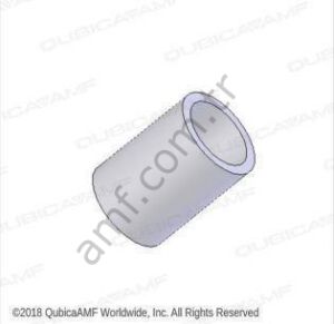 Bearing SL.44X.56X3/4_000024515