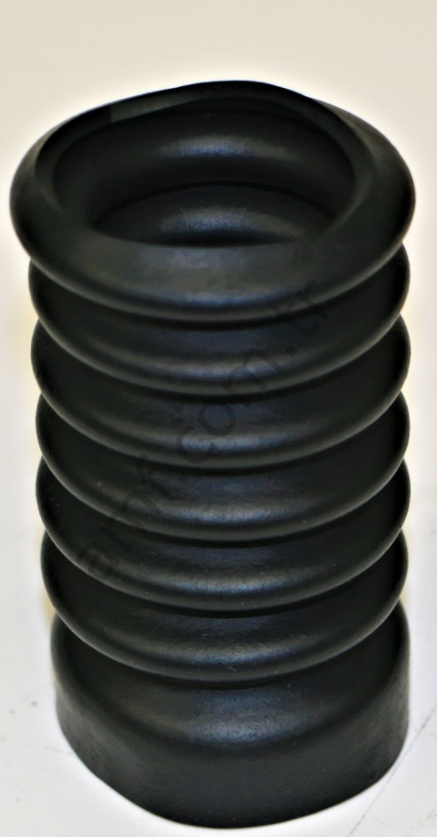 Rubber Bellows_95-0245-00 Transformers, Dream Raiders_Silah Altı Kauçuk Körük