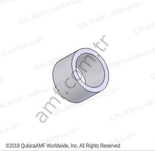 Bearing SL.44X.56X3/8_000024516