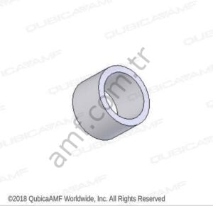 Bearing SL.44X.56X3/8_000024516