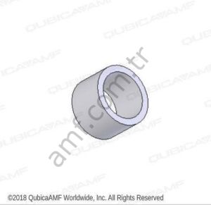 Bearing SL.44X.56X3/8_000024516