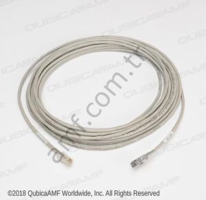 Cable Assembly Accucam 3000_286003306 Scooring, Accucam 3000 Kablosu/  Kamera To Cpu