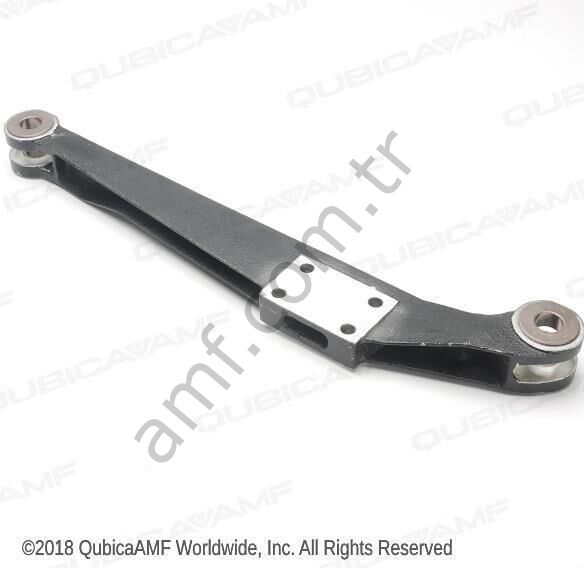 Support, Link Assembly ( 090 003 902 )