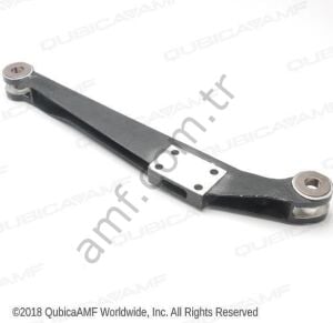 Support, Link Assembly ( 090 003 902 )