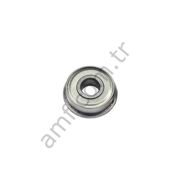 Zombie Night, Ball Bearing 8x16/18x5_Z116-468-000 Zombie Night, Flanşlı Rulman F688ZZ