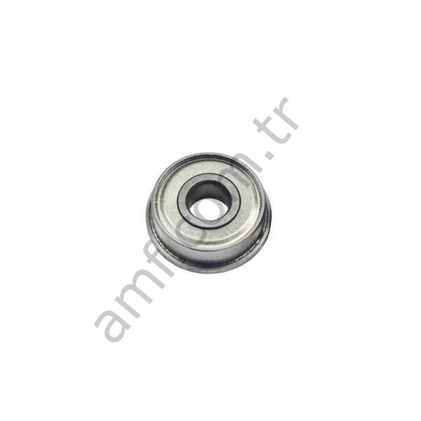 Zombie Night, Ball Bearing 8x16/18x5_Z116-468-000 Zombie Night, Flanşlı Rulman F688ZZ