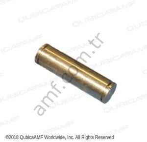 Pin Bearing Sweep Link_070003189